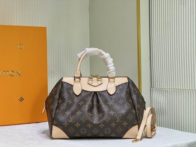 LV Handbags 56